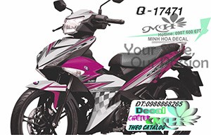 tem-che-exciter150-minhhoadecal-2(1)