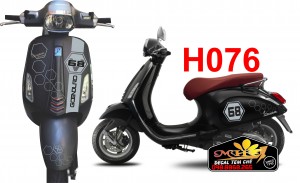 tem-xe-vespa-minhhoadecal-h076