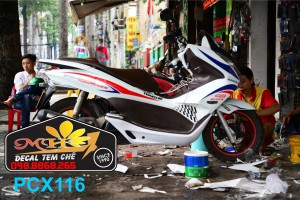 tem-che-pcx-minhhoadecal-pcx116